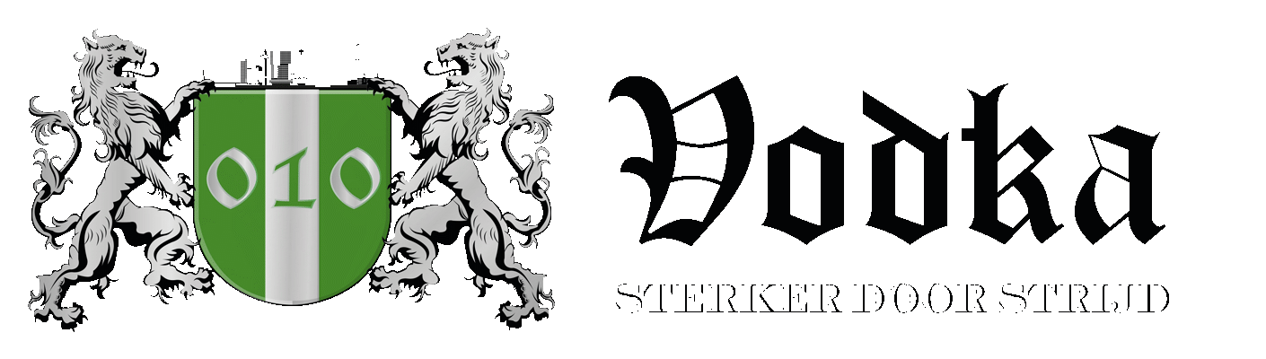 010 Vodka